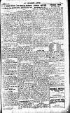 Westminster Gazette Friday 14 March 1913 Page 11