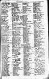 Westminster Gazette Friday 14 March 1913 Page 13