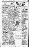 Westminster Gazette Friday 14 March 1913 Page 14