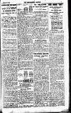 Westminster Gazette Monday 17 March 1913 Page 7