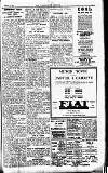 Westminster Gazette Monday 17 March 1913 Page 9