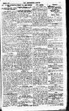 Westminster Gazette Monday 17 March 1913 Page 11