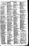 Westminster Gazette Monday 17 March 1913 Page 13