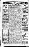 Westminster Gazette Tuesday 01 April 1913 Page 6