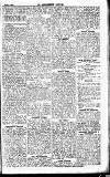 Westminster Gazette Tuesday 01 April 1913 Page 7