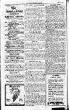 Westminster Gazette Tuesday 08 April 1913 Page 4