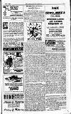 Westminster Gazette Tuesday 08 April 1913 Page 5