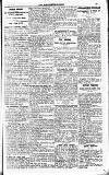 Westminster Gazette Tuesday 08 April 1913 Page 7