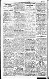 Westminster Gazette Tuesday 08 April 1913 Page 8