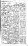 Westminster Gazette Tuesday 08 April 1913 Page 11