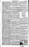 Westminster Gazette Monday 14 April 1913 Page 2