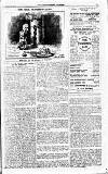 Westminster Gazette Monday 14 April 1913 Page 3