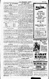 Westminster Gazette Monday 14 April 1913 Page 4