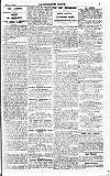 Westminster Gazette Monday 14 April 1913 Page 5