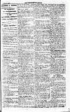 Westminster Gazette Monday 14 April 1913 Page 7