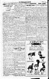 Westminster Gazette Monday 14 April 1913 Page 8