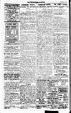 Westminster Gazette Monday 14 April 1913 Page 10