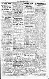 Westminster Gazette Monday 14 April 1913 Page 11