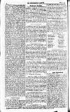 Westminster Gazette Tuesday 22 April 1913 Page 2