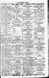 Westminster Gazette Tuesday 22 April 1913 Page 9