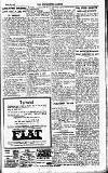 Westminster Gazette Tuesday 22 April 1913 Page 11