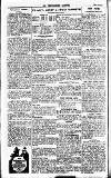 Westminster Gazette Tuesday 22 April 1913 Page 12