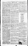 Westminster Gazette Monday 28 April 1913 Page 2