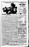 Westminster Gazette Monday 28 April 1913 Page 3