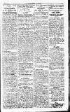 Westminster Gazette Monday 28 April 1913 Page 5