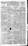 Westminster Gazette Monday 28 April 1913 Page 7