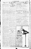 Westminster Gazette Monday 28 April 1913 Page 9