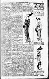 Westminster Gazette Monday 28 April 1913 Page 10