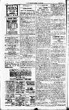 Westminster Gazette Monday 28 April 1913 Page 11