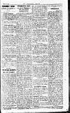 Westminster Gazette Monday 28 April 1913 Page 12
