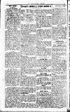 Westminster Gazette Monday 28 April 1913 Page 13