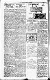 Westminster Gazette Monday 28 April 1913 Page 15