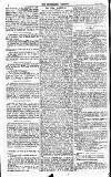 Westminster Gazette Saturday 03 May 1913 Page 2