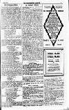 Westminster Gazette Saturday 03 May 1913 Page 5