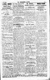 Westminster Gazette Saturday 03 May 1913 Page 9