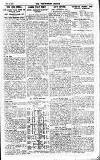 Westminster Gazette Saturday 03 May 1913 Page 11