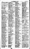 Westminster Gazette Saturday 03 May 1913 Page 12