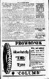 Westminster Gazette Thursday 08 May 1913 Page 7
