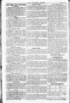 Westminster Gazette Thursday 15 May 1913 Page 4