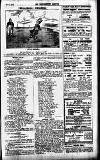 Westminster Gazette Saturday 17 May 1913 Page 3