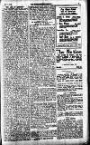 Westminster Gazette Saturday 17 May 1913 Page 5