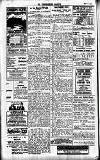 Westminster Gazette Saturday 17 May 1913 Page 6