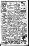 Westminster Gazette Saturday 17 May 1913 Page 7