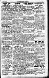 Westminster Gazette Saturday 17 May 1913 Page 11