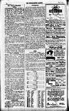 Westminster Gazette Saturday 17 May 1913 Page 14