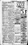 Westminster Gazette Saturday 17 May 1913 Page 16